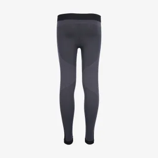 KRONOS KIDS SKI UNDERWEAR PANTS 