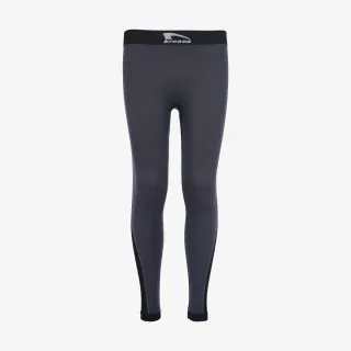 KRONOS KIDS SKI UNDERWEAR PANTS 