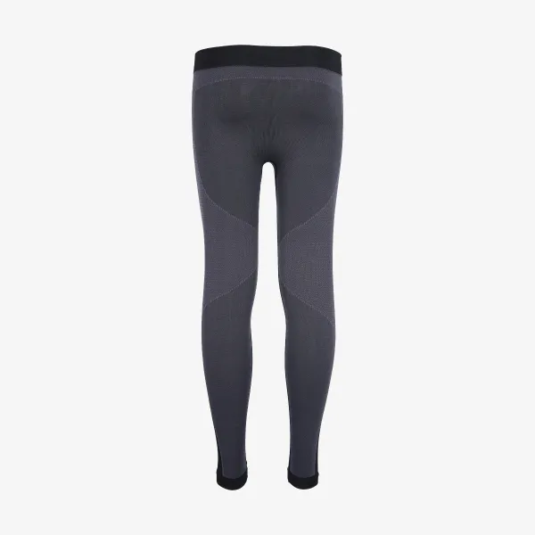 KRONOS KIDS SKI UNDERWEAR PANTS 