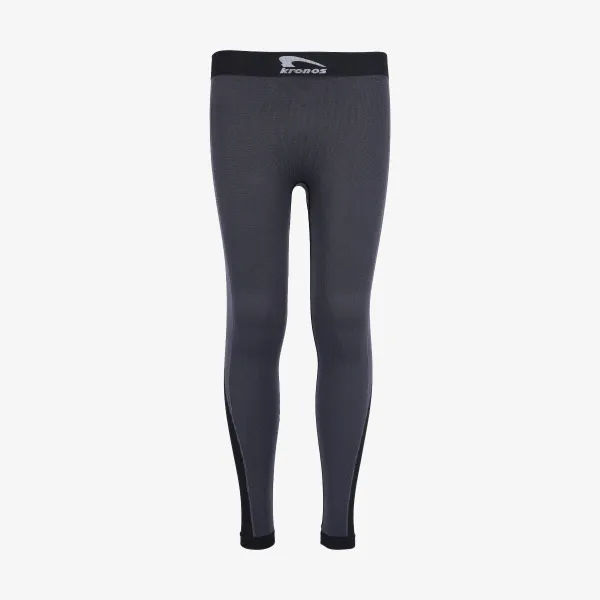 KRONOS KIDS SKI UNDERWEAR PANTS 