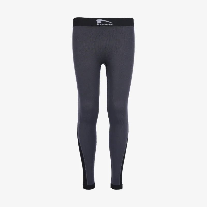 KRONOS KIDS SKI UNDERWEAR PANTS 