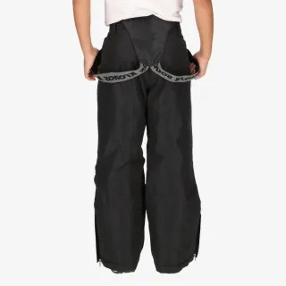 KRONOS KIDS SKI PANTS 