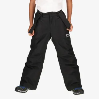 KRONOS KIDS SKI PANTS 