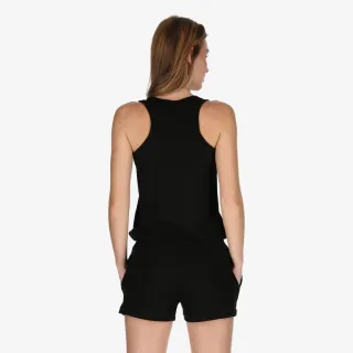 KRONOS KRONOS LADIES JUMPSUIT 