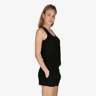 KRONOS KRONOS LADIES JUMPSUIT 