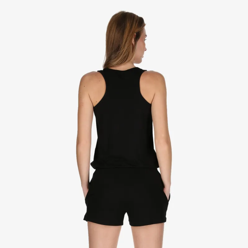 KRONOS KRONOS LADIES JUMPSUIT 
