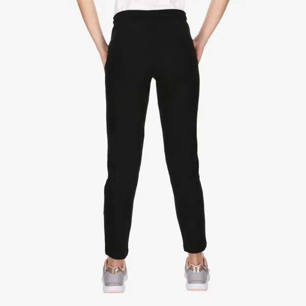 KRONOS KRONOS LADIES OPEN PANTS 