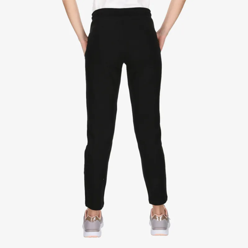 KRONOS KRONOS LADIES OPEN PANTS 