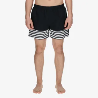 KRONOS MENS SWIMMING SHORTS 