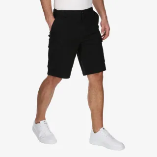 KRONOS KRONOS CARGO SHORT PANTS 