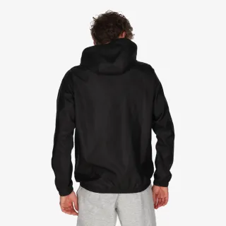 KRONOS MENS JACKET 