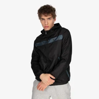 KRONOS MENS JACKET 