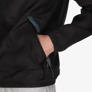 KRONOS MENS JACKET 