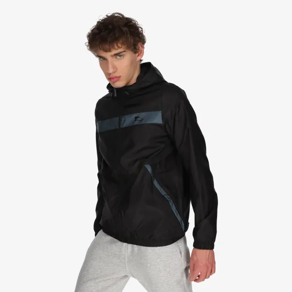 KRONOS MENS JACKET 