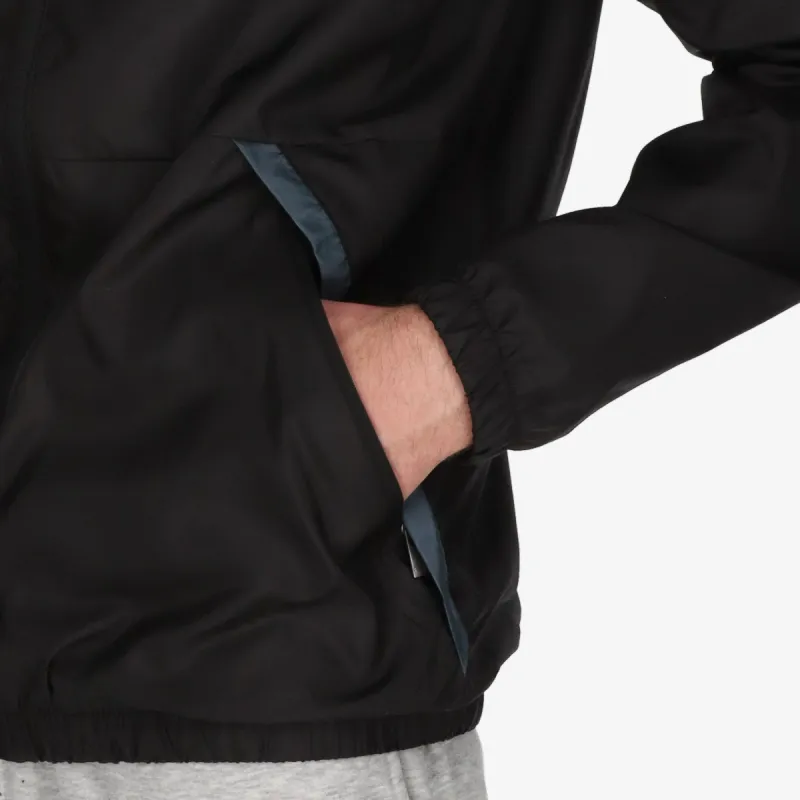 KRONOS MENS JACKET 