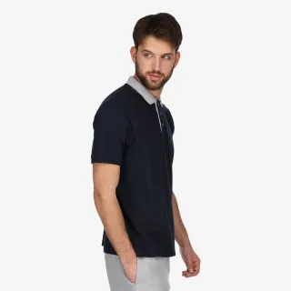 KRONOS MENS POLO SHIRT 