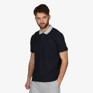 KRONOS MENS POLO SHIRT 