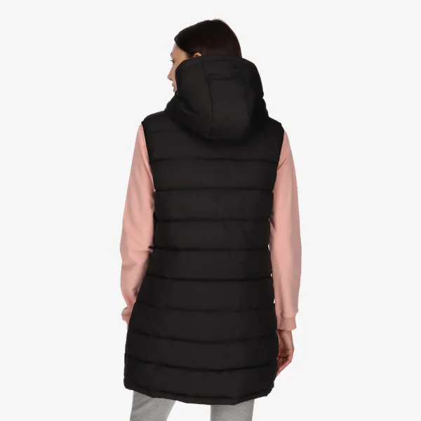 KRONOS KRONOS VEST 