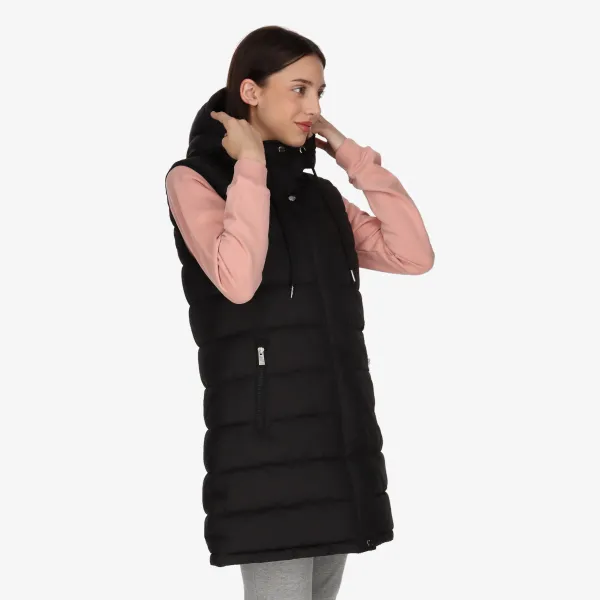 KRONOS KRONOS VEST 