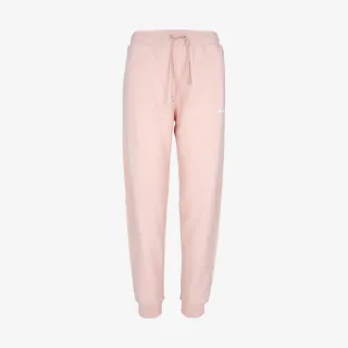 KRONOS KRONOS CUFFED PANTS 