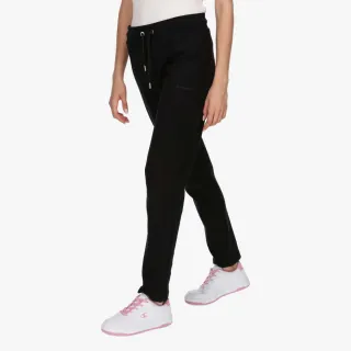 KRONOS KRONOS OPEN HAM PANTS 