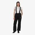 KRONOS LADIES SKI PANTS 