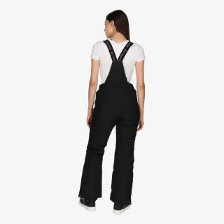 KRONOS LADIES SKI PANTS 