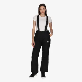 KRONOS LADIES SKI PANTS 