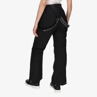 KRONOS LADIES SKI PANTS 