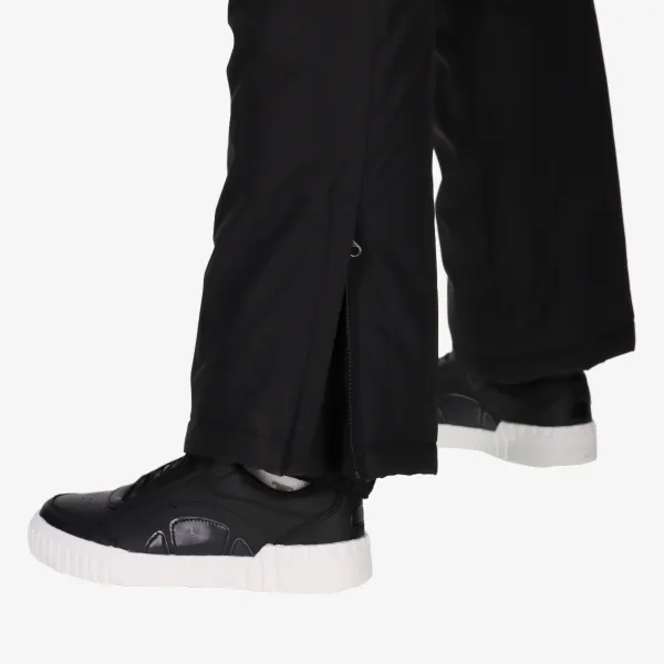 KRONOS LADIES SKI PANTS 