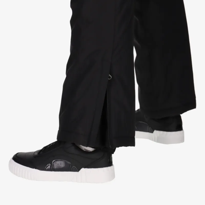 KRONOS LADIES SKI PANTS 