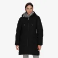 KRONOS KRONOS JACKET 