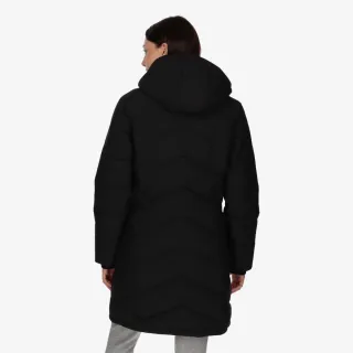 KRONOS KRONOS JACKET 
