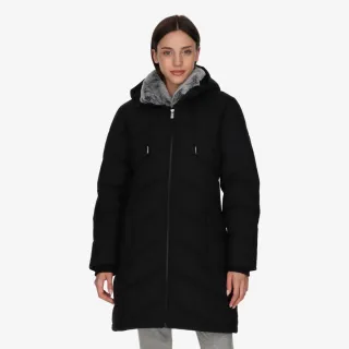 KRONOS KRONOS JACKET 