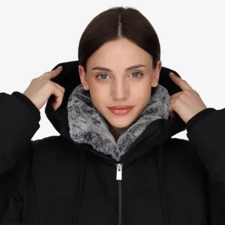 KRONOS KRONOS JACKET 