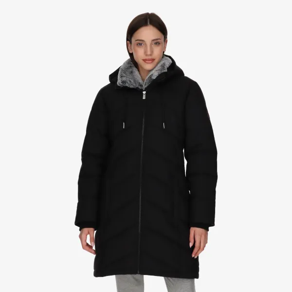 KRONOS KRONOS JACKET 