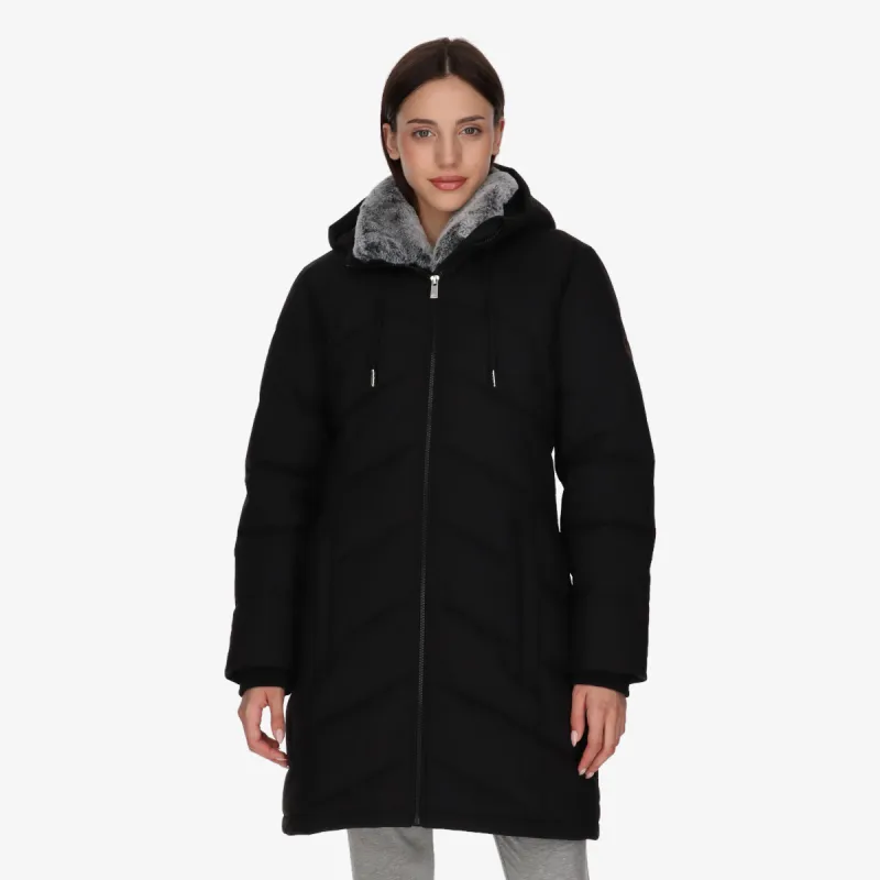 KRONOS KRONOS JACKET 
