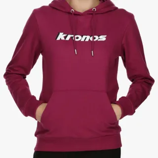 KRONOS KRONOS HOODY 