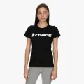 KRONOS KRONOS T-SHIRT 