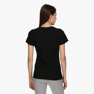 KRONOS KRONOS T-SHIRT 