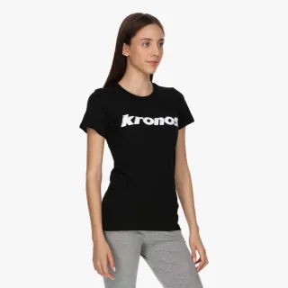 KRONOS KRONOS T-SHIRT 
