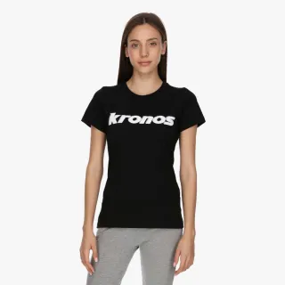 KRONOS KRONOS T-SHIRT 