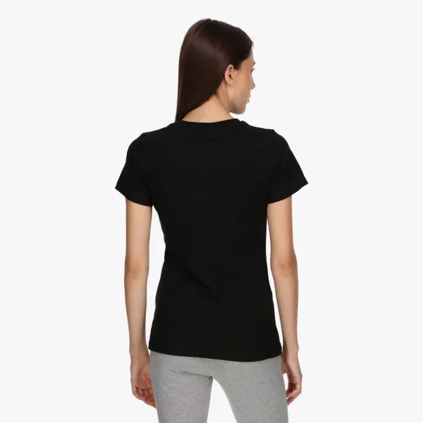 KRONOS KRONOS T-SHIRT 