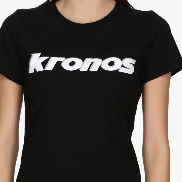 KRONOS KRONOS T-SHIRT 
