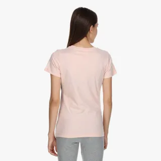 KRONOS KRONOS T-SHIRT 