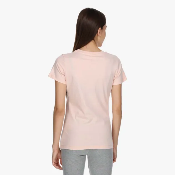 KRONOS KRONOS T-SHIRT 