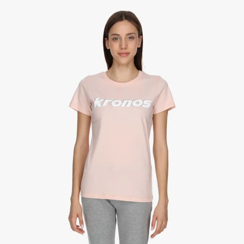 KRONOS KRONOS T-SHIRT 