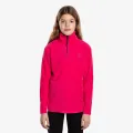 KRONOS KRONOS SKI MICROFLEECE 