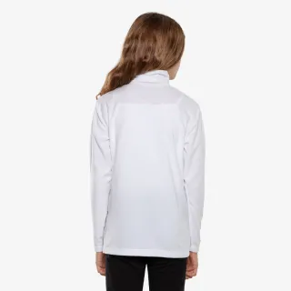 KRONOS KRONOS SKI MICROFLEECE 