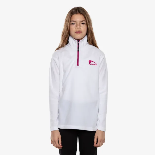 KRONOS KRONOS SKI MICROFLEECE 